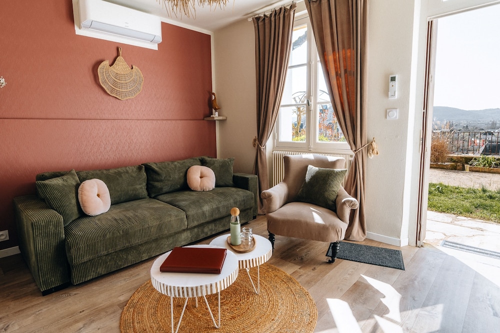 Deluxe Suite (La Hygge) photo 1
