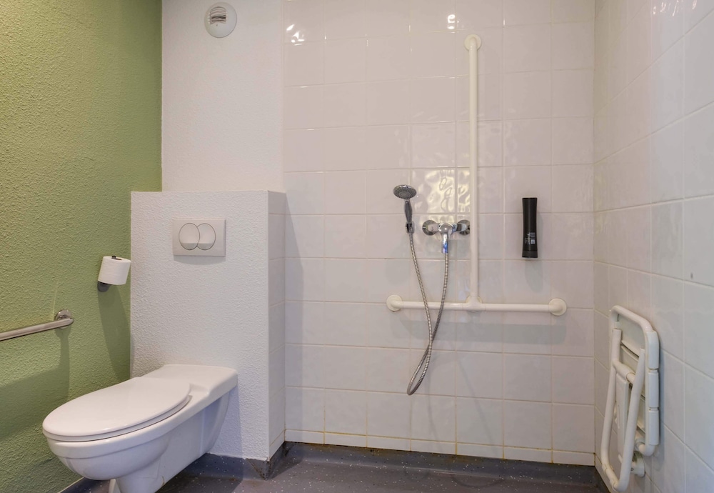 B&B HOTEL Cannes Mouans Sartoux, Photo 6