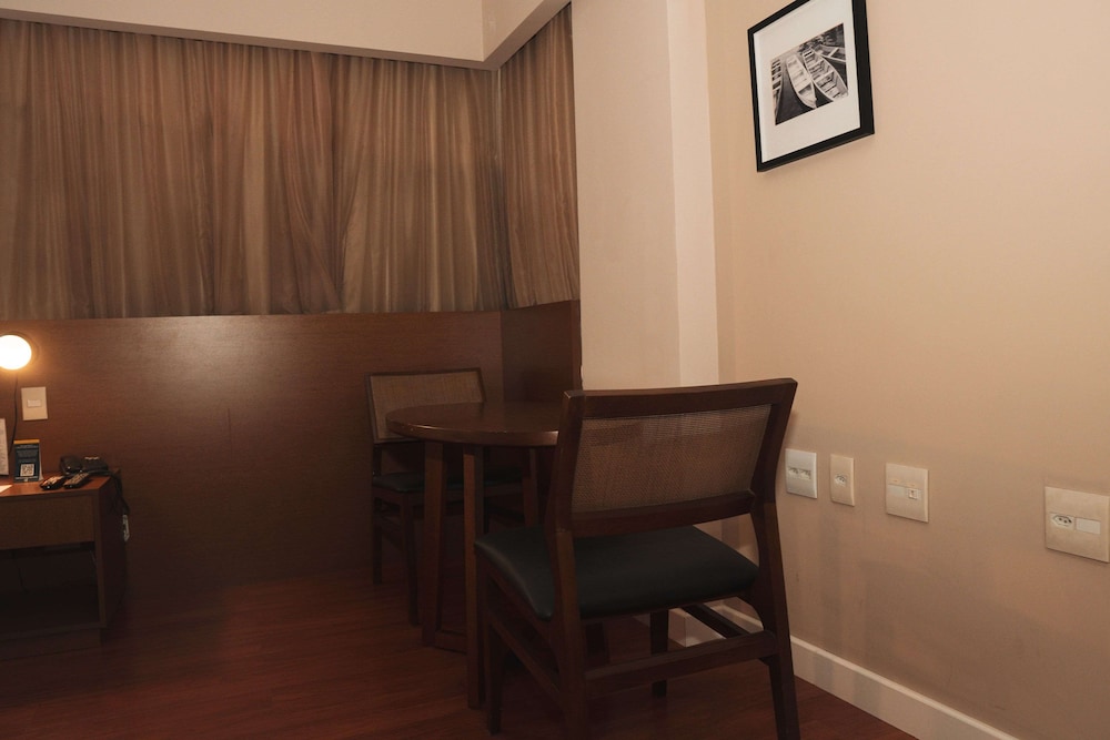 Room, 1 Double Bed, Sea View thumbnail 5