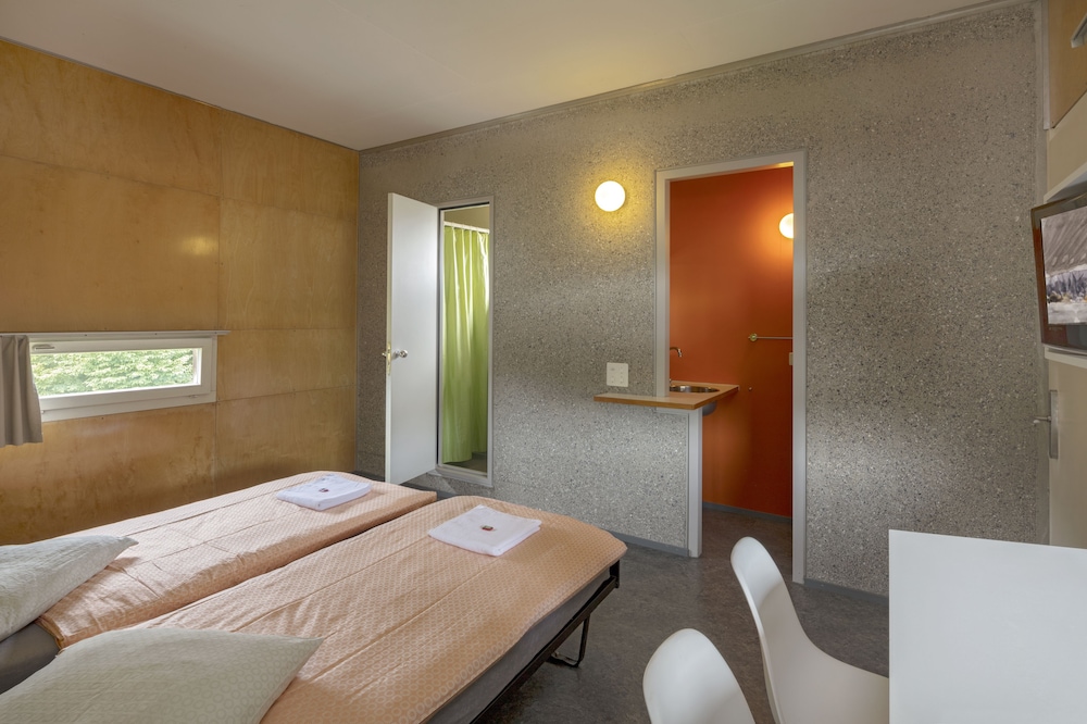 Standard Single Room, Private Bathroom photo 1
