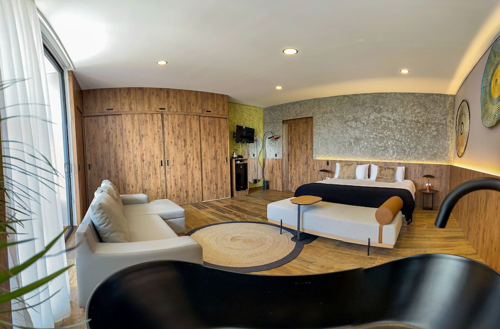 Superior Room photo 2