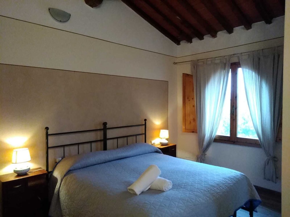 Room photo 3