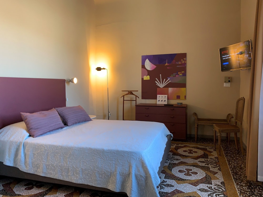 Apartment, 1 Bedroom