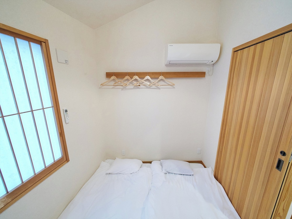 House photo 1