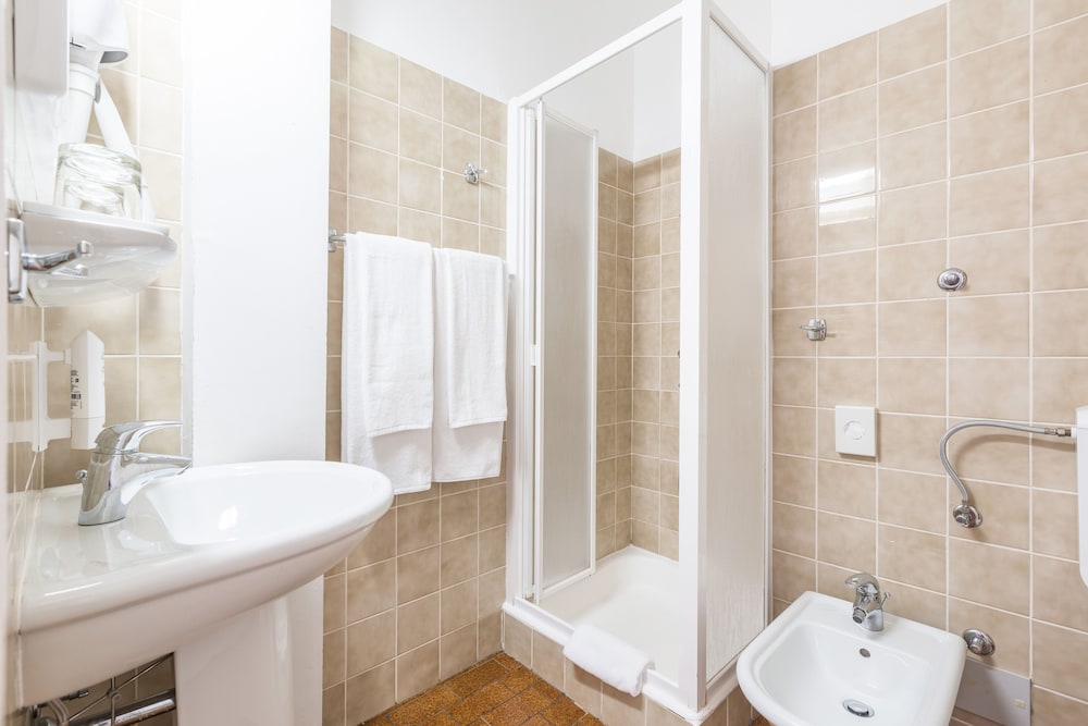 Superior Apartment (for 6) photo 3
