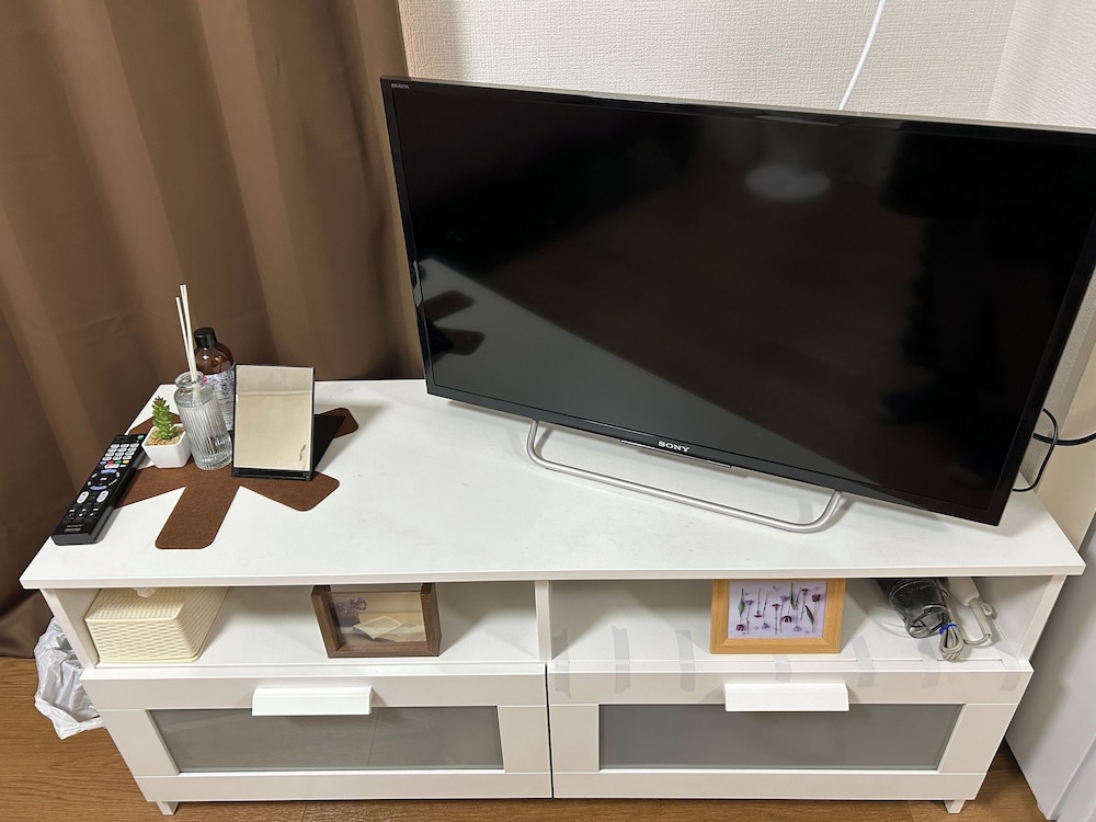 Standard Room, Non Smoking (202) - Photo 14