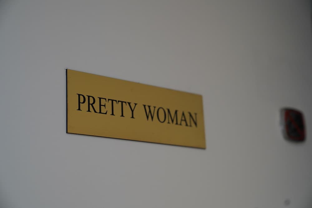 Junior Suite - Photo 5