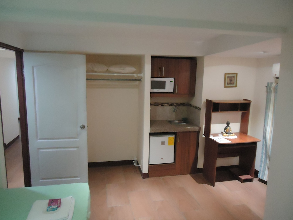 Deluxe Room photo 2