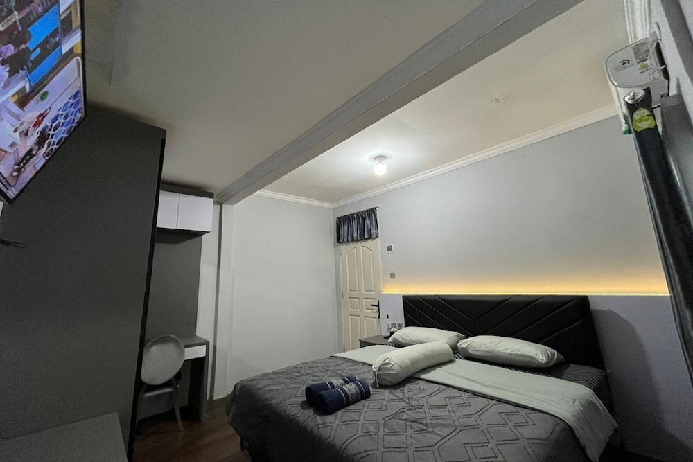 Standard Suite photo 3