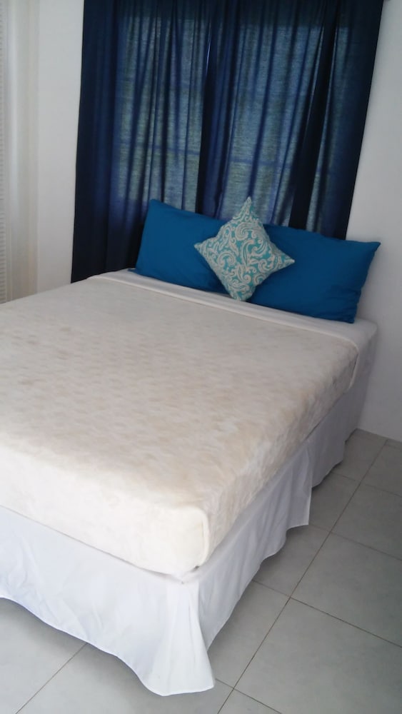 Premium Room, Balcony, Ocean View photo 3