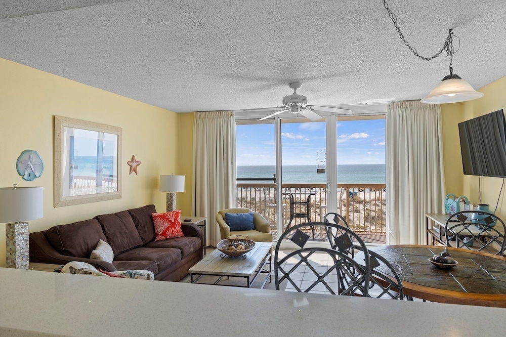 Condo, 1 Bedroom