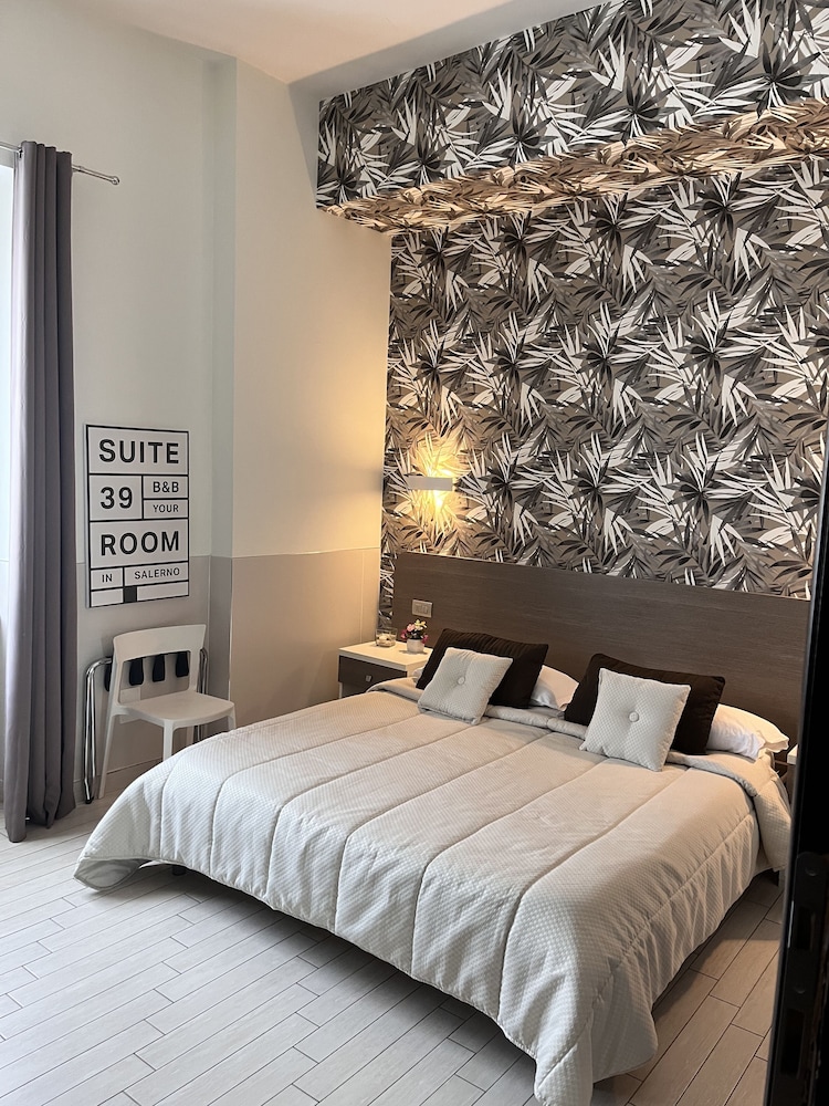 Classic Double Room photo 3
