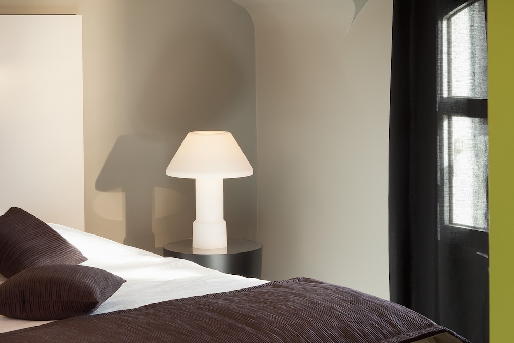 Comfort Suite