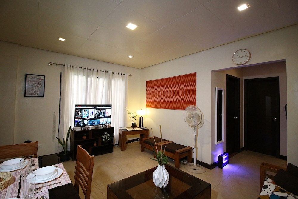 Apartment, 1 Bedroom photo 3