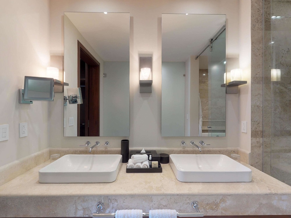 Villa, 3 Bedrooms (Middle floor) - Photo 51