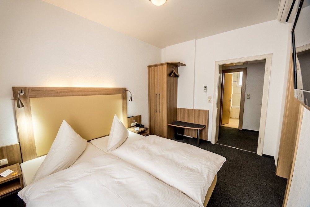 Junior Suite photo 2