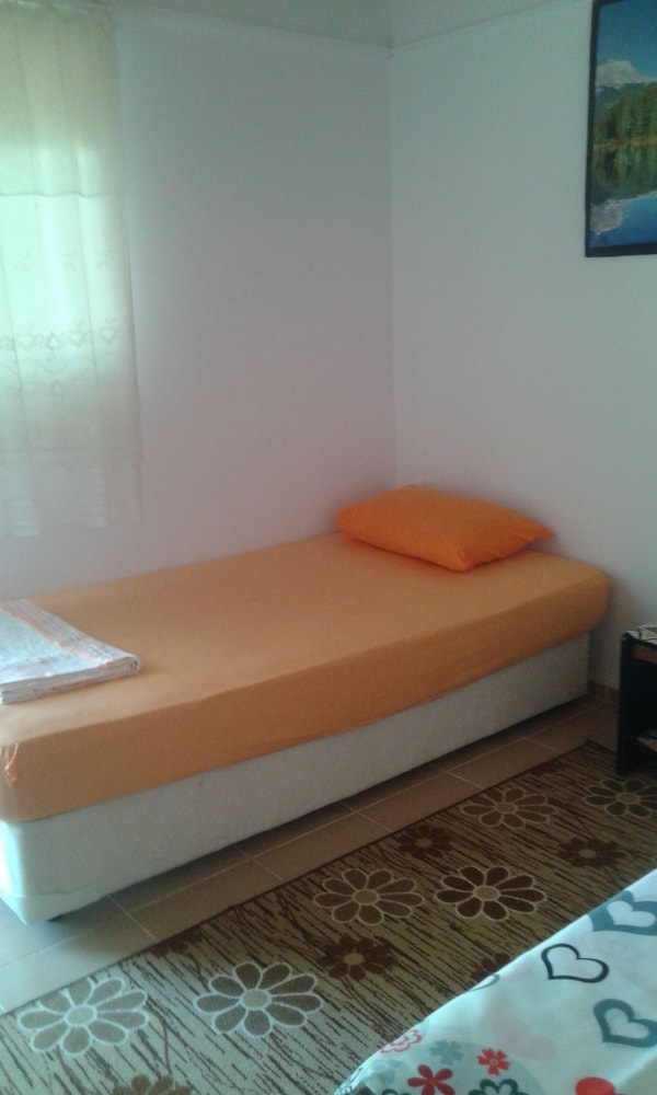 Standard Room photo 1