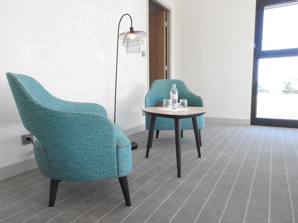 Luxury Studio photo 3