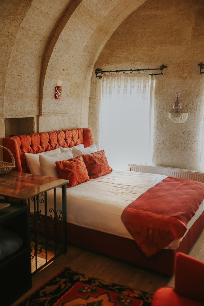 Comfort Suite photo 3
