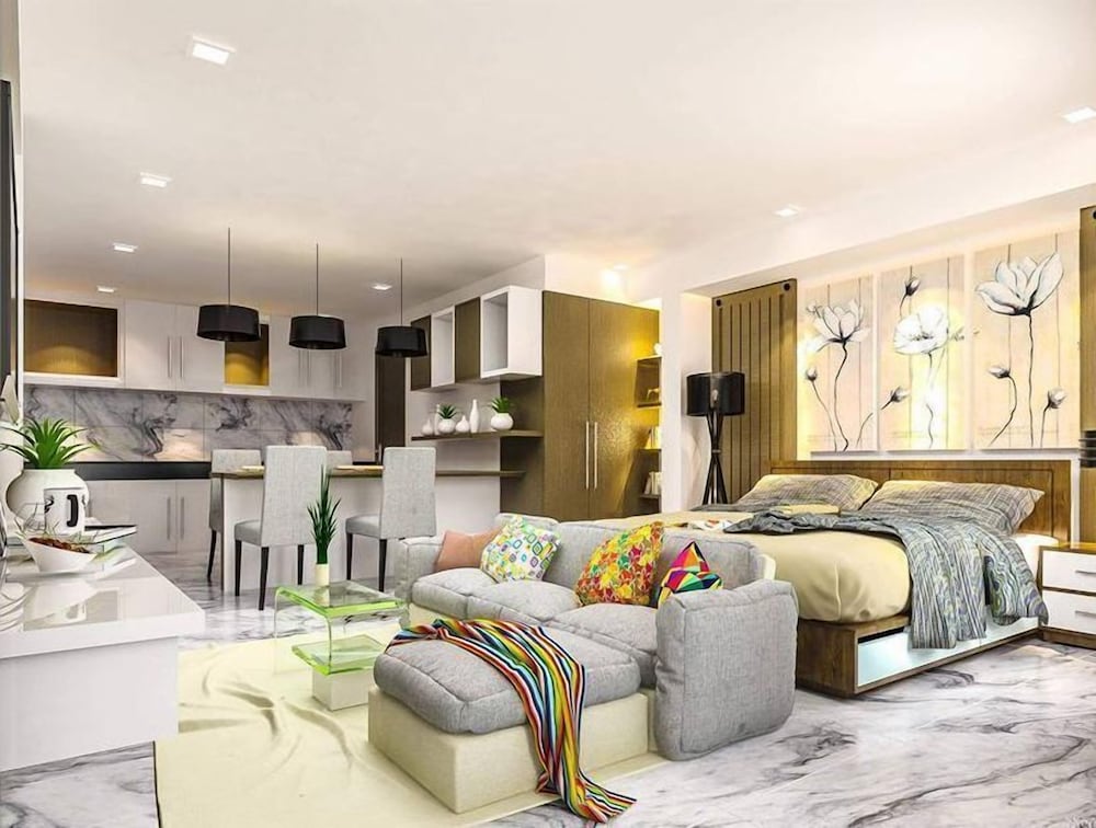 Standard Studio Suite