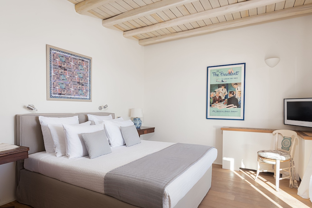 Comfort Villa photo 3