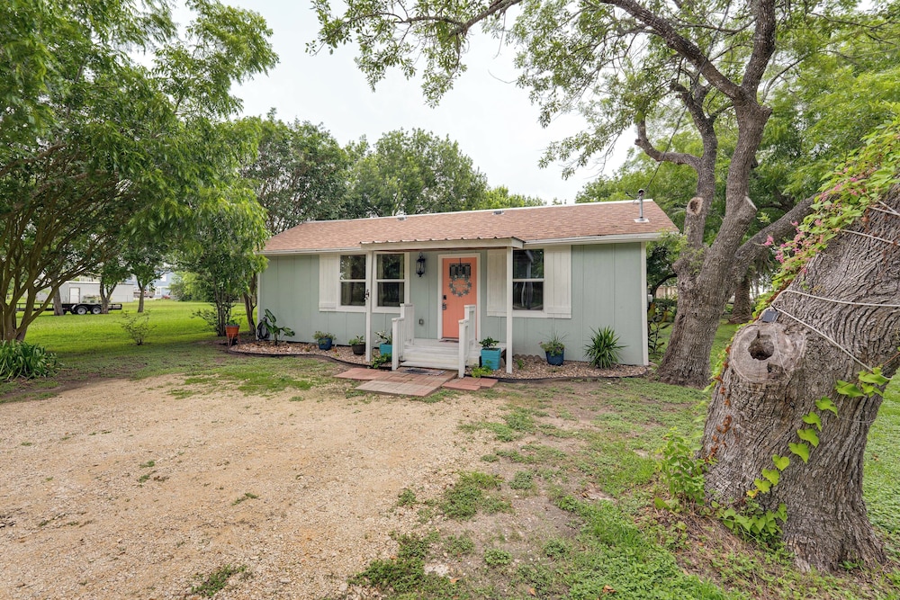 House (3 Bedrooms) photo 3