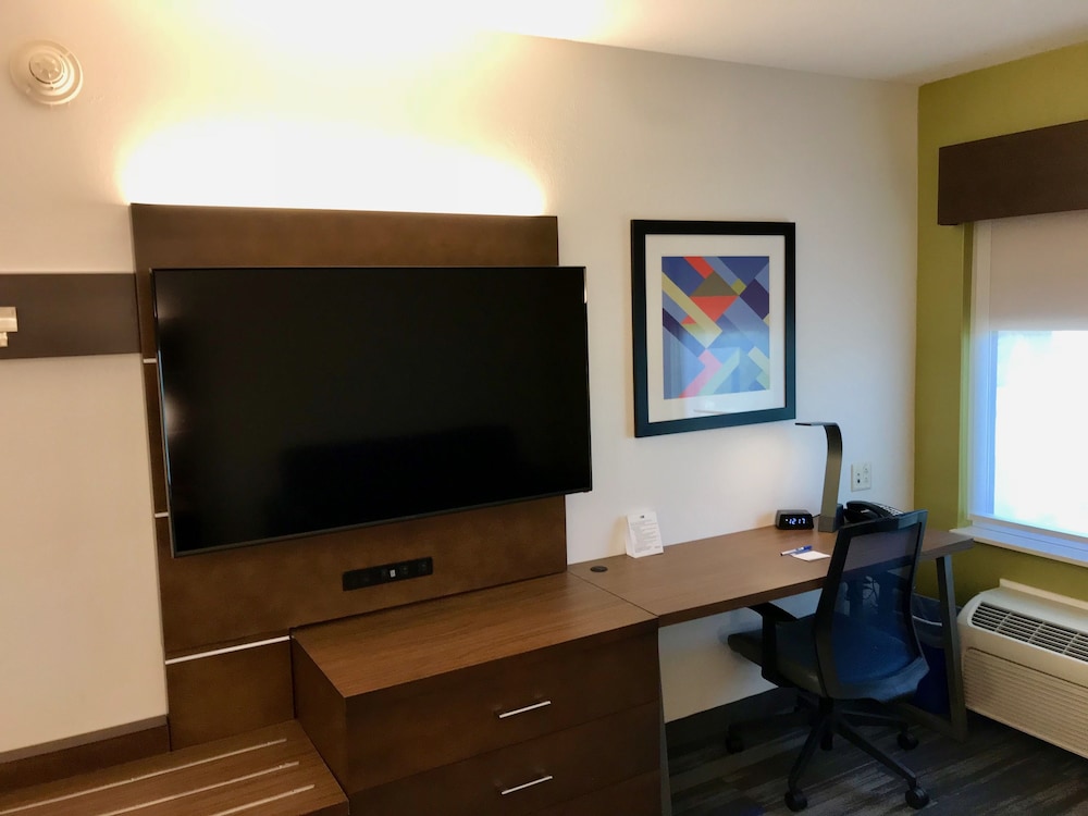 Standard Room - Photo 2