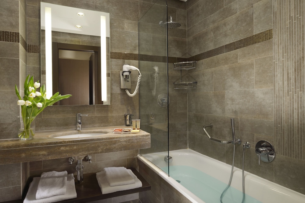 Standard Room - Photo 3