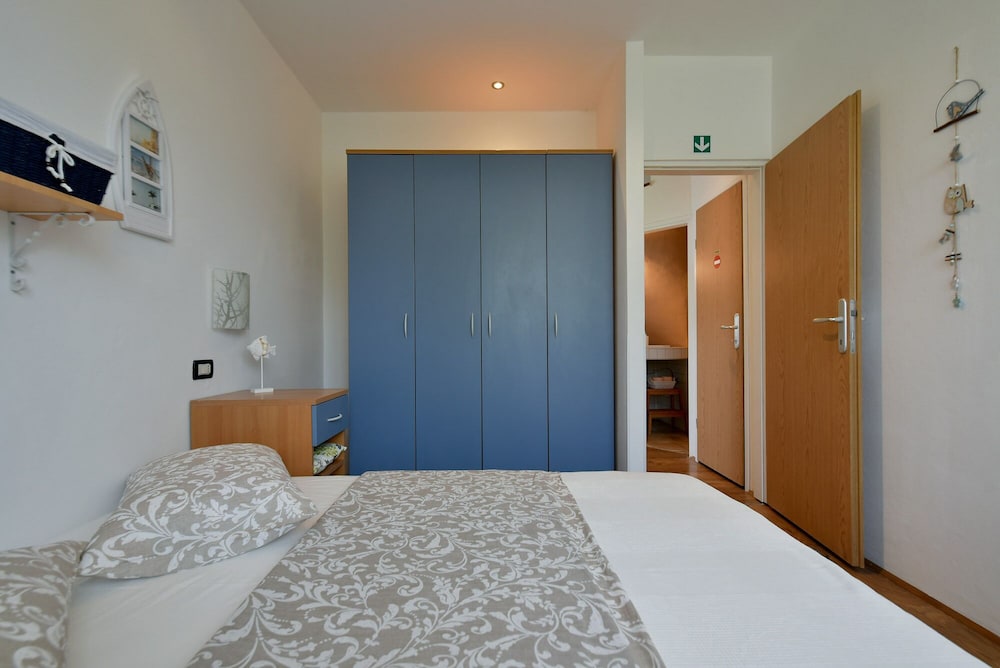 Standard Apartment, 1 Bedroom (23048)