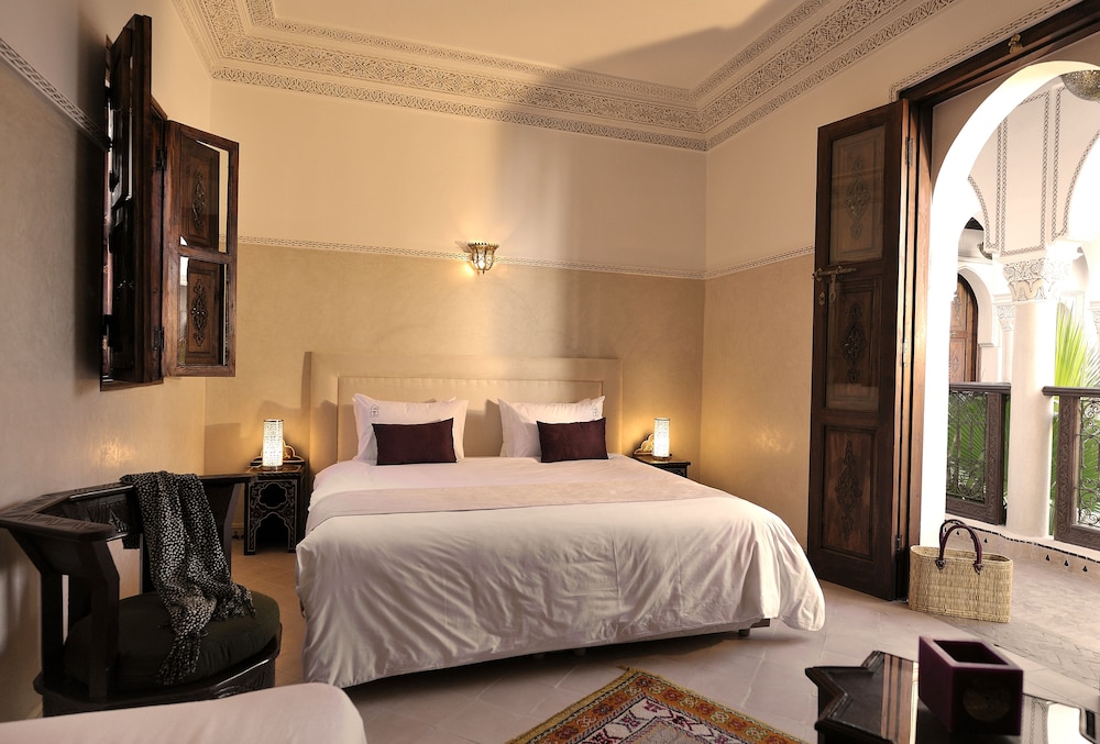 Superior Room photo 2