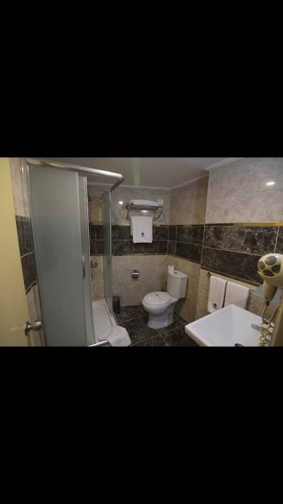 Standard Room photo 3