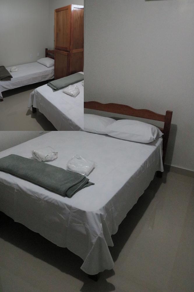 Basic Room photo 3