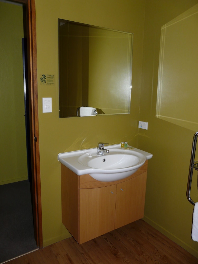 Deluxe Room photo 2