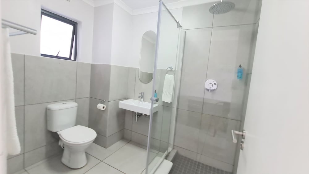 Superior Apartment, 1 Bedroom - Photo 5