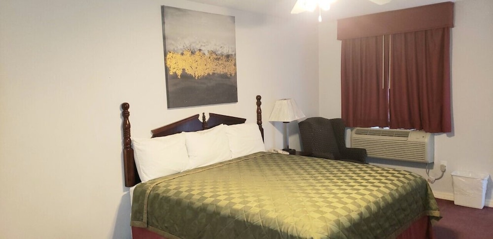 Basic Suite photo 3
