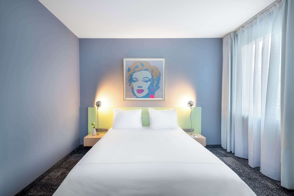 Superior Room photo 2