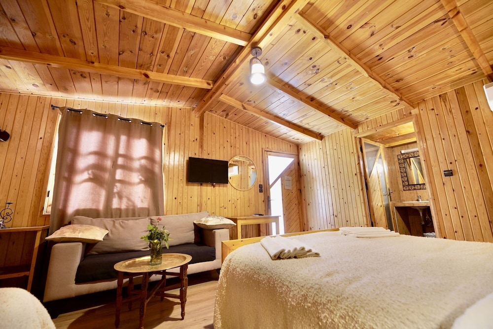 Bungalow - Photo 1