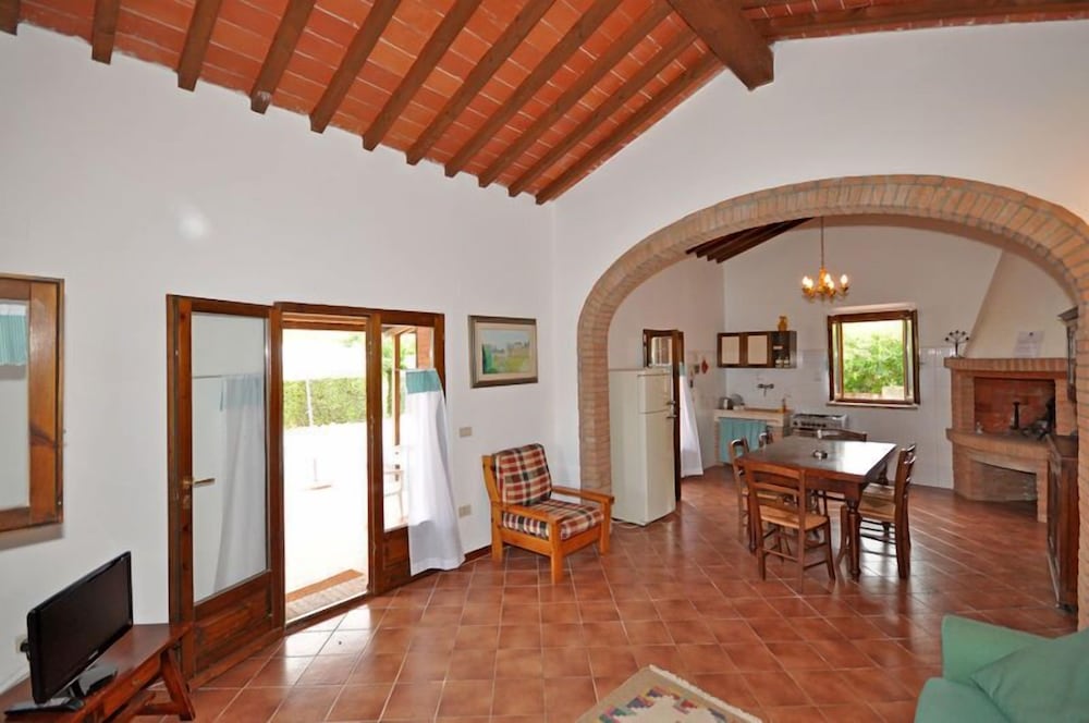 Panoramic Villa, 2 Bedrooms
