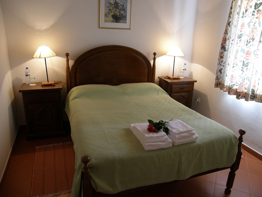 House, 2 Bedrooms (Casa da Vinha) photo 1