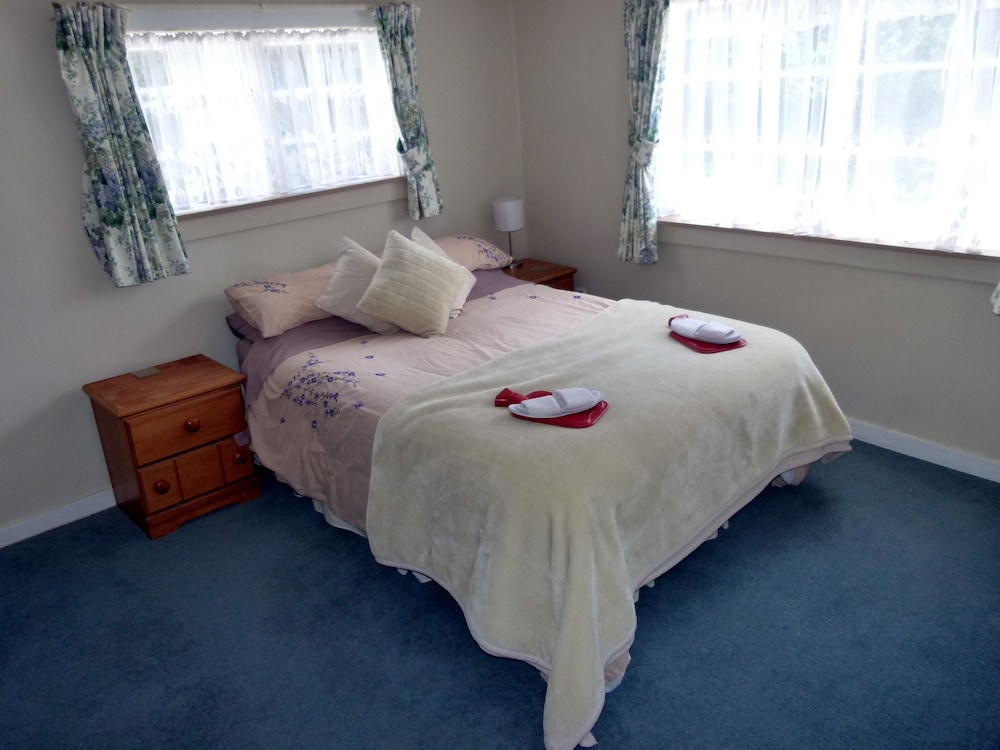 Farmers Cottage photo 2