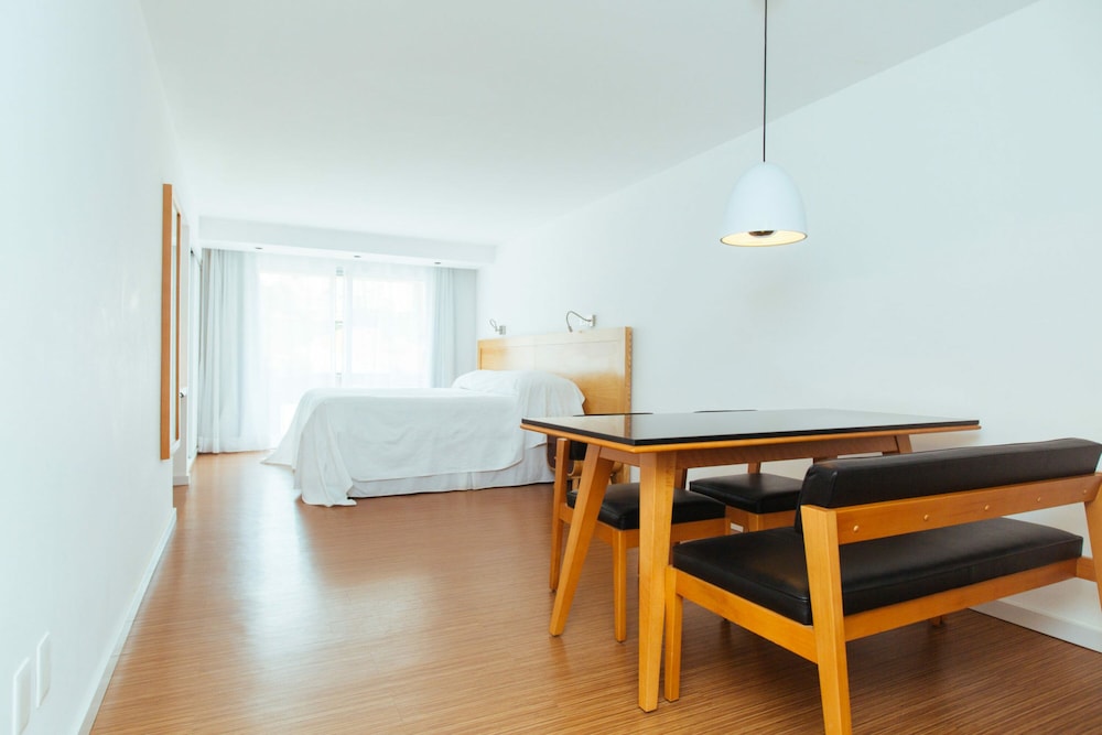 Standard Room - Photo 10