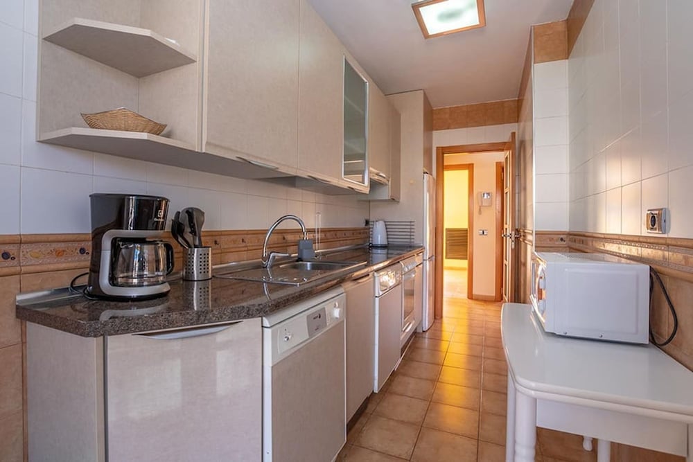 Apartamento Vanessa in Costa Adeje, Foto 19