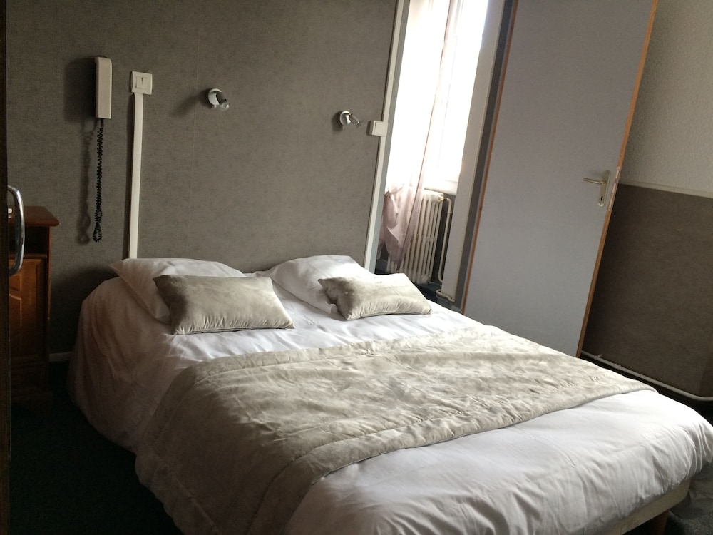 Standard Suite photo 2