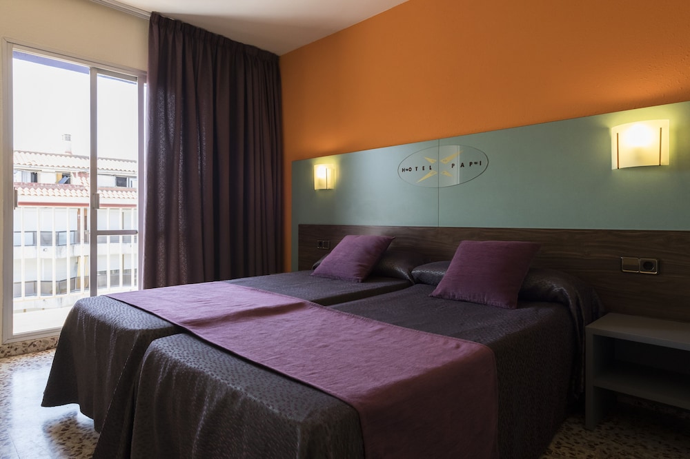 Standard Room (2 Adults) - Photo 5