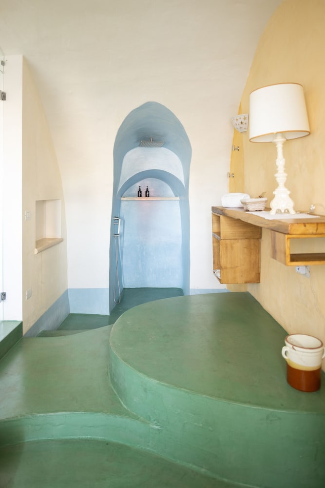 Classic Room - Photo 4