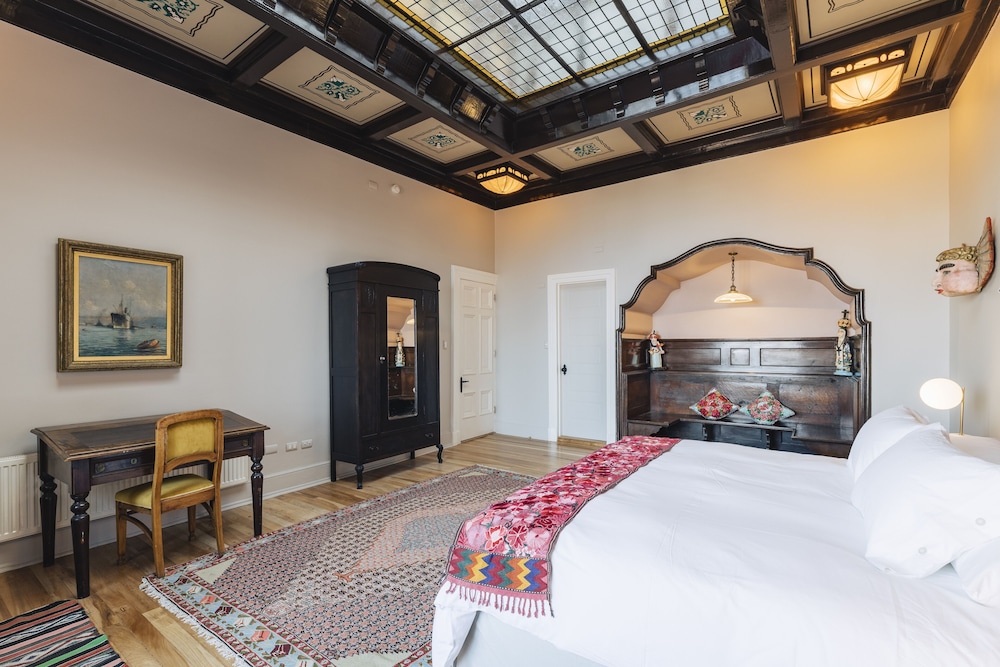 Deluxe Room photo 2