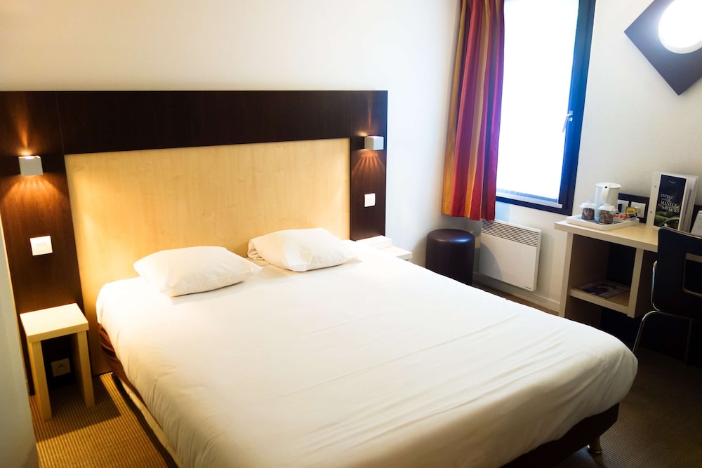 Room, Multiple Beds - Photo 1
