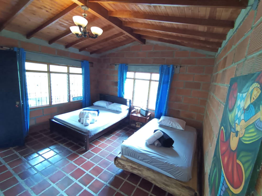 CASA AQUA photo 1