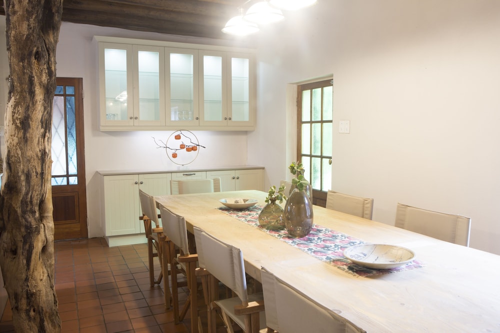 Zebra Villa photo 2