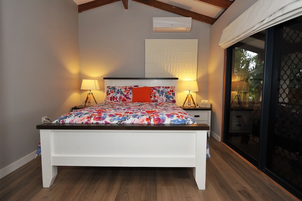 House, 3 Bedrooms photo 1